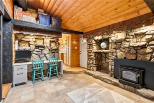 147 Weyant Rd, Saltlick Township, PA 15490 - Photo 16