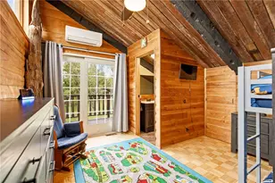 147 Weyant Rd, Saltlick Township, PA 15490 - Photo 30