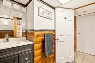 147 Weyant Rd, Saltlick Township, PA 15490 - Photo 26