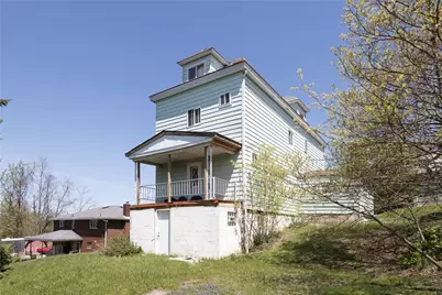 1113 Nash Ave, Monessen, PA 15062 - Photo 4