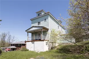 1113 Nash Ave, Monessen, PA 15062 - Photo 4