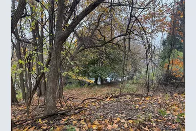 458 Belonda St, Pittsburgh, PA 15211 - Photo 4