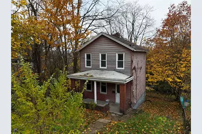 458 Belonda St, Pittsburgh, PA 15211 - Photo 2