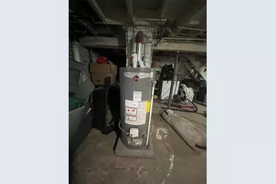 1420 Maple Ave, Monessen, PA 15062 - Photo 4