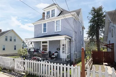 1420 Maple Ave, Monessen, PA 15062 - Photo 2