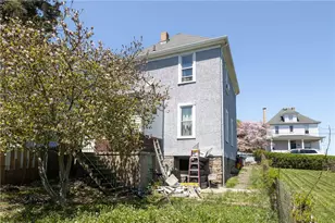 1420 Maple Ave, Monessen, PA 15062 - Photo 6