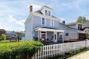 1420 Maple Ave, Monessen, PA 15062 - Photo 1