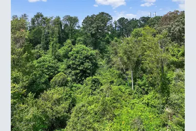 0 Montour St, Imperial, PA 15126 - Photo 10