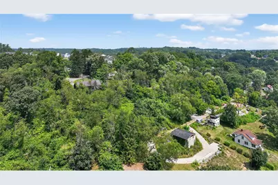 0 Montour St, Imperial, PA 15126 - Photo 22