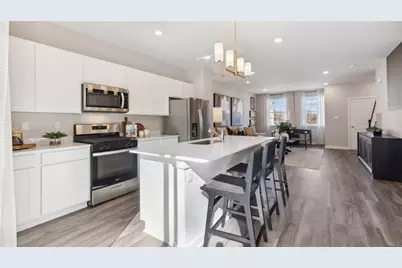 255 Truth Circle, Jackson Township, PA 16037 - Photo 2