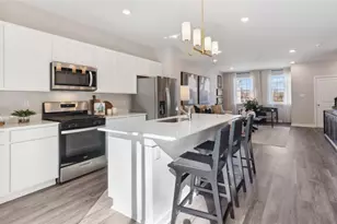 255 Truth Cir, Jackson Township, PA 16037 - Photo 2