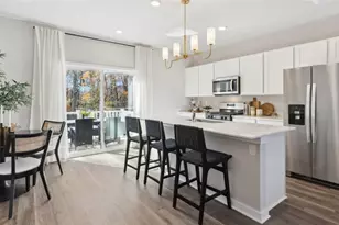 255 Truth Cir, Jackson Township, PA 16037 - Photo 6