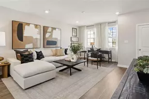 255 Truth Cir, Jackson Township, PA 16037 - Photo 8