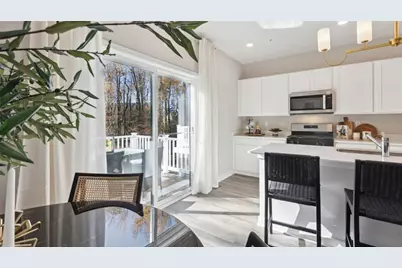 255 Truth Circle, Jackson Township, PA 16037 - Photo 4