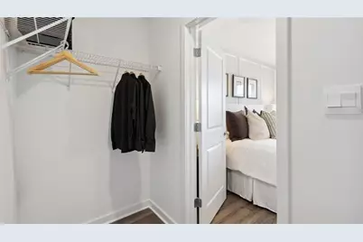 257 Truth Circle, Jackson Township, PA 16037 - Photo 16