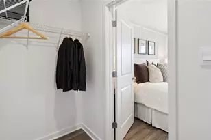 257 Truth Cir, Jackson Township, PA 16037 - Photo 16