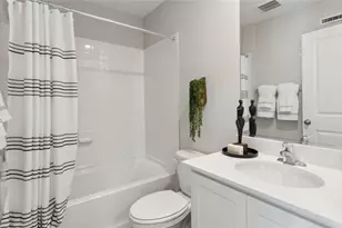 257 Truth Cir, Jackson Township, PA 16037 - Photo 14