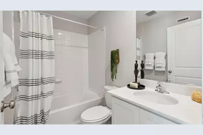 265 Truth Circle, Jackson Township, PA 16037 - Photo 14