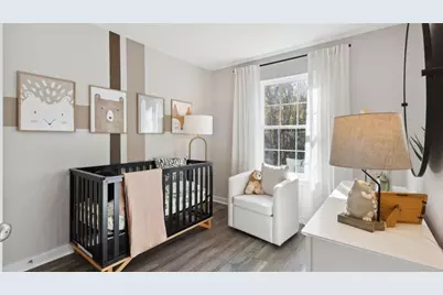 265 Truth Circle, Jackson Township, PA 16037 - Photo 12