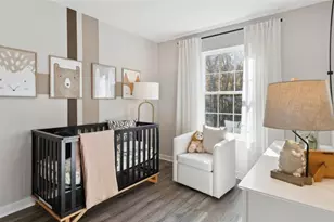 265 Truth Cir, Jackson Township, PA 16037 - Photo 12