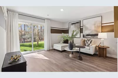 265 Truth Circle, Jackson Township, PA 16037 - Photo 10