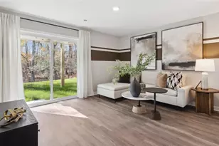 265 Truth Cir, Jackson Township, PA 16037 - Photo 10