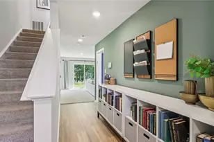 263 Truth Cir, Jackson Township, PA 16037 - Photo 16