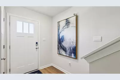 263 Truth Circle, Jackson Township, PA 16037 - Photo 2