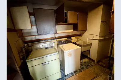 589 Hookstown Grade Rd, Moon/Crescent Twp, PA 15108 - Photo 12