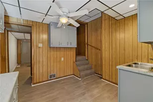 2008 Tustin St, Downtown Pgh, PA 15219 - Photo 8