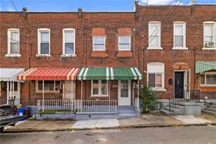 2008 Tustin St, Pittsburgh, PA 15219 - Photo 1