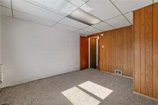 2008 Tustin St, Downtown Pgh, PA 15219 - Photo 14