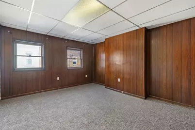 2008 Tustin St, Downtown Pgh, PA 15219 - Photo 12