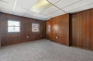 2008 Tustin St, Downtown Pgh, PA 15219 - Photo 12