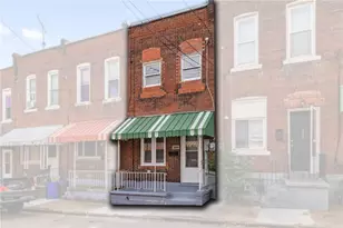 2008 Tustin St, Downtown Pgh, PA 15219 - Photo 2