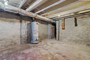 2008 Tustin St, Downtown Pgh, PA 15219 - Photo 16