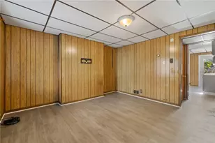 2008 Tustin St, Downtown Pgh, PA 15219 - Photo 4