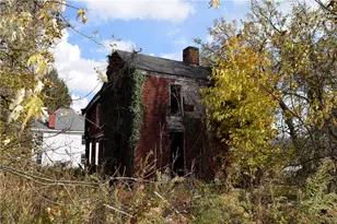 439 Green St, Brownsville, PA 15417 - Photo 4