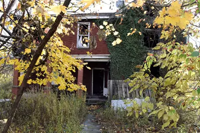 439 Green St, Brownsville, PA 15417 - Photo 1