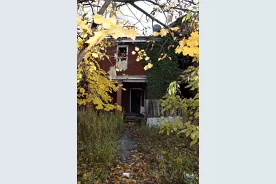 439 Green St, Brownsville, PA 15417 - Photo 2