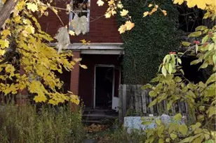 439 Green St, Brownsville, PA 15417 - Photo 2