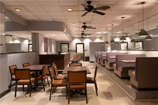 7732 Frankstown Ave, Homewood Brushton, PA 15208 - Photo 2