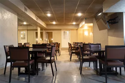 7732 Frankstown Ave, Homewood Brushton, PA 15208 - Photo 8