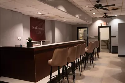 7732 Frankstown Ave, Homewood Brushton, PA 15208 - Photo 4