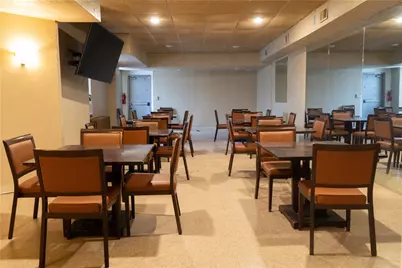 7732 Frankstown Ave, Homewood Brushton, PA 15208 - Photo 10