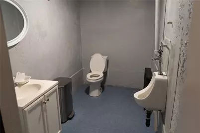 7732 Frankstown Ave, Homewood Brushton, PA 15208 - Photo 6