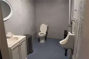 7732 Frankstown Ave, Homewood Brushton, PA 15208 - Photo 6