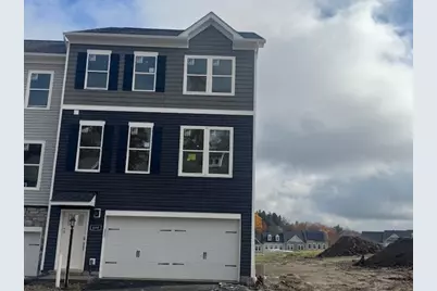 699 Olivia Street, Collier Township, PA 15205 - Photo 1
