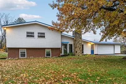 143 Rhodes Dr, Chippewa Township, PA 15010 - Photo 1