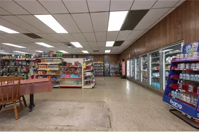 232 2nd St, Darlington Township, PA 16115 - Photo 6